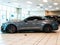 2021 Ford MUSTANG SHELBYGT