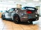 2021 Ford MUSTANG SHELBYGT