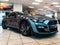 2021 Ford MUSTANG SHELBYGT