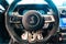 2021 Ford MUSTANG SHELBYGT