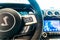 2021 Ford MUSTANG SHELBYGT