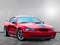 2004 Ford Mustang Premium Mach 1