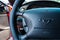2004 Ford Mustang Premium Mach 1