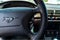 2004 Ford Mustang Premium Mach 1