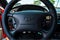 2004 Ford Mustang Premium Mach 1