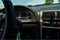 2004 Ford Mustang Premium Mach 1