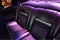 2004 Ford Mustang Premium Mach 1