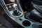 2004 Ford Mustang Premium Mach 1