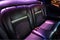 2004 Ford Mustang Premium Mach 1