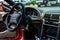 2004 Ford Mustang Premium Mach 1