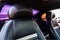 2004 Ford Mustang Premium Mach 1