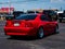 2004 Ford Mustang Premium Mach 1