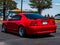 2004 Ford Mustang Premium Mach 1