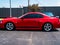 2004 Ford Mustang Premium Mach 1