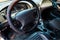 2004 Ford Mustang Premium Mach 1
