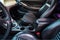 2004 Ford Mustang Premium Mach 1
