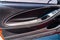 2004 Ford Mustang Premium Mach 1