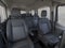 2025 Ford Transit Passenger Wagon XL