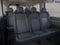 2025 Ford Transit Passenger Wagon XL