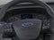 2025 Ford Transit Passenger Wagon XL