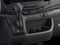 2025 Ford Transit Passenger Wagon XL