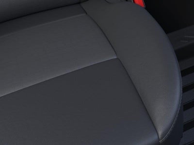 2025 Ford Transit Passenger Wagon XL