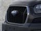 2025 Ford Transit Passenger Wagon XL