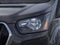 2025 Ford Transit Passenger Wagon XL