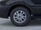 2025 Ford Transit Passenger Wagon XL