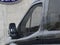 2025 Ford Transit Passenger Wagon XL
