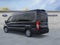 2025 Ford Transit Passenger Wagon XL