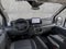 2025 Ford Transit Passenger Wagon XL