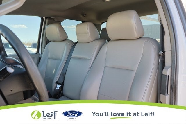 2021 Ford Super Duty F-250 XL