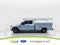 2021 Ford Super Duty F-250 XL