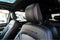 2019 Ford Explorer Platinum