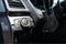 2019 Ford Explorer Platinum