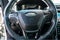 2019 Ford Explorer Platinum
