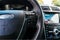 2019 Ford Explorer Platinum