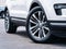 2019 Ford Explorer Platinum
