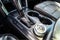 2019 Ford Explorer Platinum