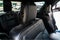 2019 Ford Explorer Platinum