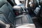 2019 Ford Explorer Platinum