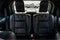 2019 Ford Explorer Platinum