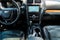 2019 Ford Explorer Platinum