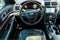 2019 Ford Explorer Platinum