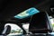 2019 Ford Explorer Platinum
