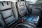 2019 Ford Explorer Platinum