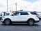 2019 Ford Explorer Platinum