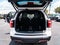 2019 Ford Explorer Platinum