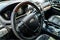 2019 Ford Explorer Platinum